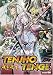 DVD : Tenjho Tenge - Round Eight (Vol. 8)