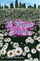 A New Dish
