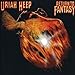 Uriah Heep : Return to Fantasy