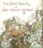 The Snow Queen