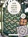 Leisure Arts-100 Paper Pieced Quilt Blocks