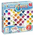 Smart Games Antivirus Brainteaser Game