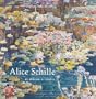 Alice Schille
