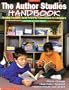 The Author Studies Handbook (Grades K-8)