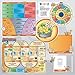 GoVenture Entrepreneur Board Game