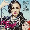 Image of album by Cher Lloyd