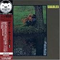 ボビー・チャールズ+4(K2HD/紙ジャケット仕様)