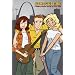 Strugglers: a graphic novel