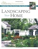 Landscaping Your Home: A Fine Gardening Design Guide ( Fine Gardening Design Guides)