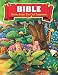 Bible: Old Testament RS.65.00