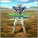 ��ư��Υ������OO ORIGINAL SOUND TRACK 2