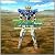 機動戦士ガンダムOO ORIGINAL SOUND TRACK 2
