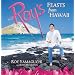 Roy's Feasts from Hawaii