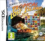 Nintendo DS Game New Release Image