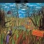 It'll All Work out in Boomland [Vinyl]
