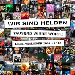 Du Erkennst Mich Nicht Wieder
