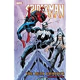 Spider-Man: The Next Chapter Volume 2 (Spider-Man (Graphic Novels))