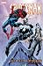Search : Spider-Man: The Next Chapter Volume 2 (Spider-Man (Graphic Novels))