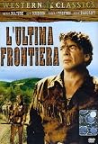 L`Ultima Frontiera