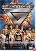 Gladiators - Best Of Series 1 [2008]