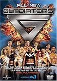 Gladiators - Best Of Series 1 [2008]