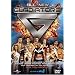 Gladiators - Best Of Series 1 [DVD] [2008]