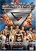 DVD : Gladiators - Best Of Series 1 [2008]