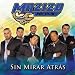 Sin Mirar Atras