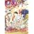 CRAFT vol.37 (37)