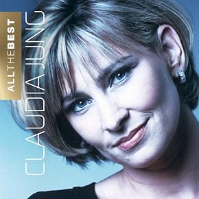 Bilder von Claudia Jung