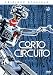 Corto Circuito (SE)
