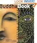 Buddha Book: A Meeting of Images