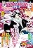 BLEACH総集編 Resurrected Souls 6 (BLEACH総集編)