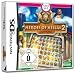 Heroes of Hellas 2 - Olympia