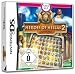 Heroes of Hellas 2 - Olympia