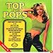 Top of the Pops Volume 18