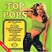 Search : Top of the Pops, Vol. 18