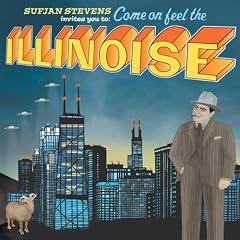 Illinois