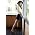 Thumbnail image of Taylor Swift