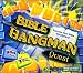 BIBLE HANGMAN QUEST