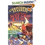 A Wizard In Chaos: The Fifth Chronicle of the Rogue Wizard (Chronicles of the Rogue Wizard)