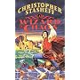A Wizard in Chaos (Rogue Wizard)
