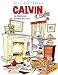 Book Calvin et Hobbes, tome 17 : La Flemme du dimanche soir