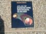 Atlas of Endoscopic Sinonasal Surgery