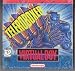Teleroboxer - Virtual Boy - US