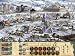 Heroes of Might and Magic 4