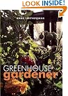 The Greenhouse Gardener