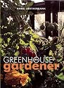 The Greenhouse Gardener