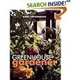 The Greenhouse Gardener