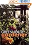 The Greenhouse Gardener